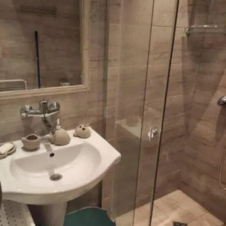 Apartamento Made In Blue Sozopol