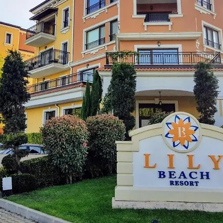 Apartamento Made In Blue